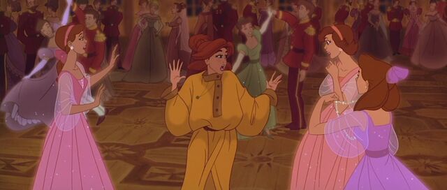 File:Anastasia-Blu-Ray-anastasia-29637440-1356-576.jpg