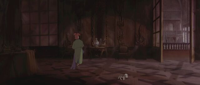 File:Anastasia-Blu-Ray-anastasia-29624626-1356-576.jpg