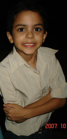 2007.png