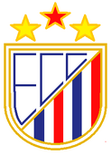 New escudo with stars.png
