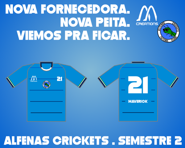 Arquivo:Anúncio.png