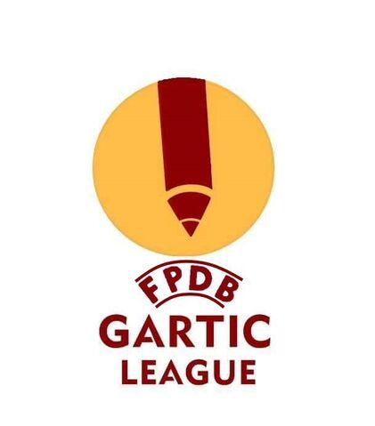 Arquivo:Gartic league-0.jpg