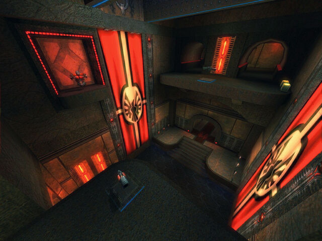 File:Bloodrun 01.jpg