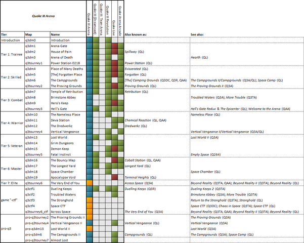 File:Maplist-Q3A.png