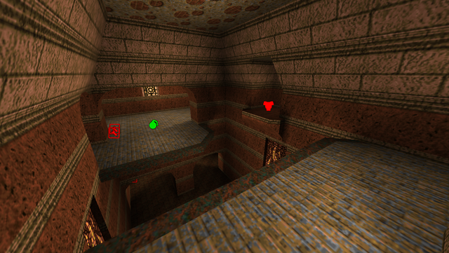 File:Ezq bloodrun.png