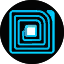 TEC-VirtualisationBrume.png
