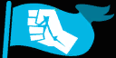 CCT-RepliOff.png