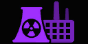 RS-Orichalcix.png