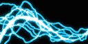 ACS-IEM.png
