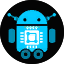 TEC-RobotiqueQuantique.png
