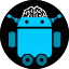 TEC-RobotiqueN.png