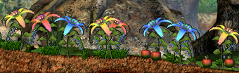 Planterose3.png