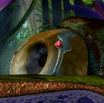 Grettinbutton.png