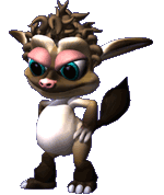 Siamese.gif