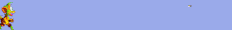 Banner01.gif