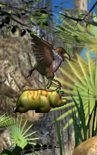 Fauconchasse.png