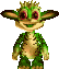 Sniffy.gif