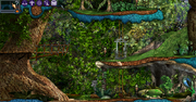 BIODOME.png