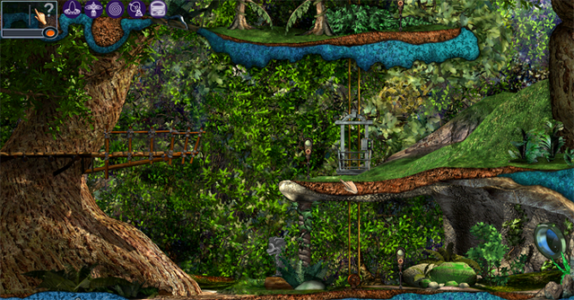 Fichier:BIODOME.png