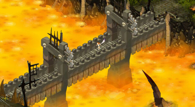 Fichier:Porte brakmar.jpg
