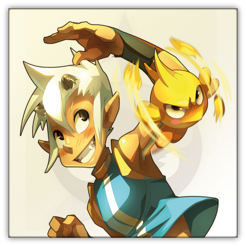 Fichier:Osamodas.png