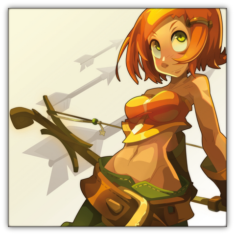 Fichier:Cra.png