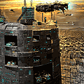 Chantier spatial.gif