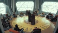 Conseil Jedi.jpg