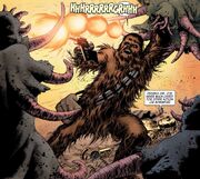 Chewie wookiee rage.jpg