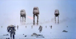 Bataille de Hoth.jpg