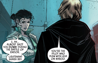 Shara Bey meets Luke Skywalker.png