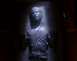 Han dans la carbonite.png