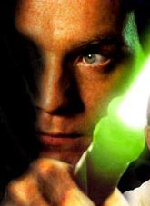 ObiWanKenobi-RoguePlanet.jpg
