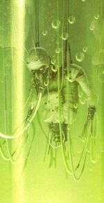 Grievous bacta.jpg