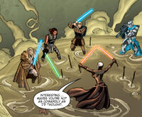 Defenseofnaboo2.jpg