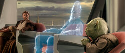Councilep3.jpg