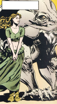 Nomi and Thon.jpg