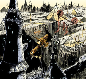 Planete coruscant 03.jpg