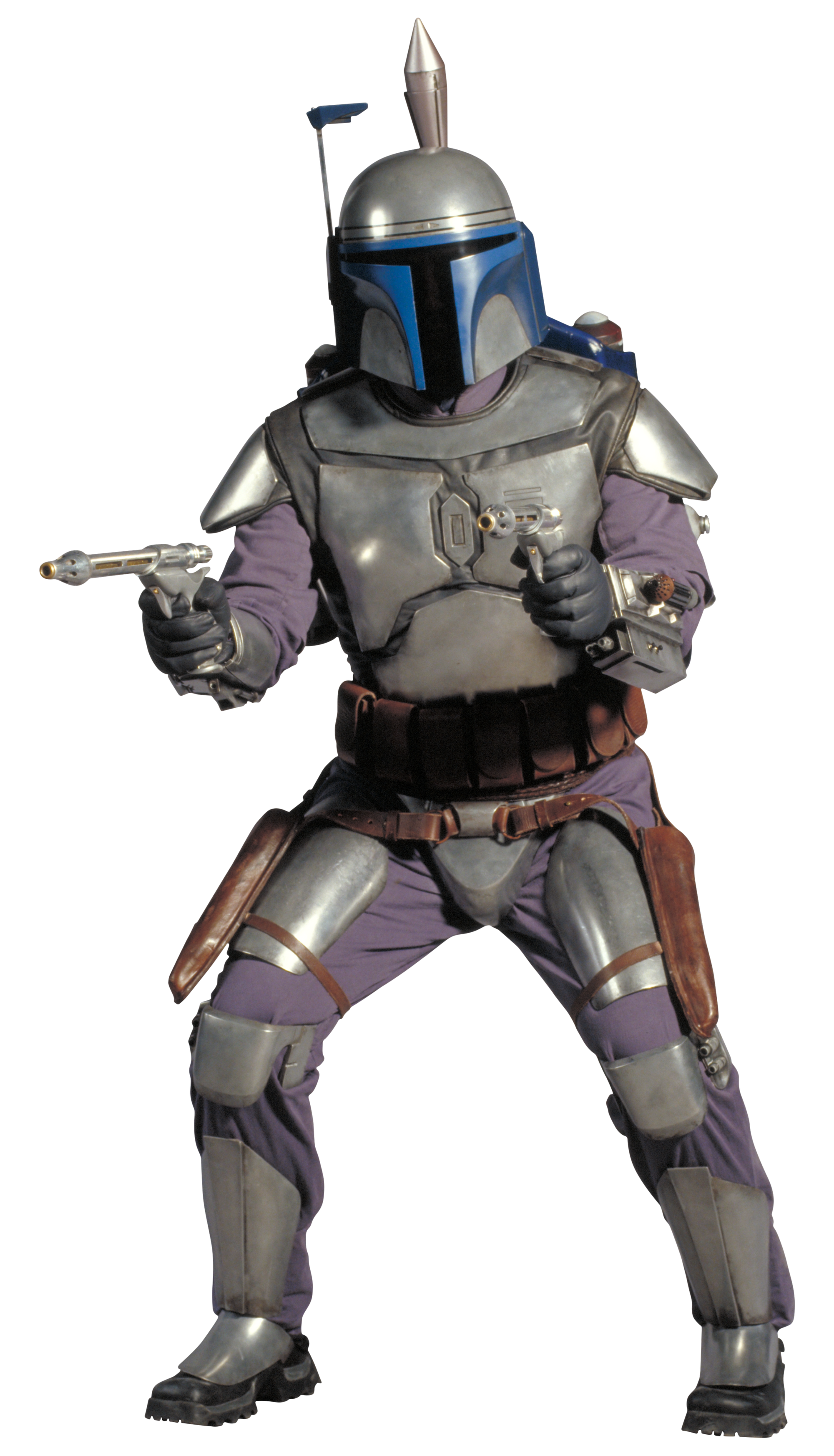 Jango Fett | Star Wars Wiki | FANDOM powered by Wikia