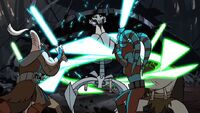 Aayla grievous.jpg