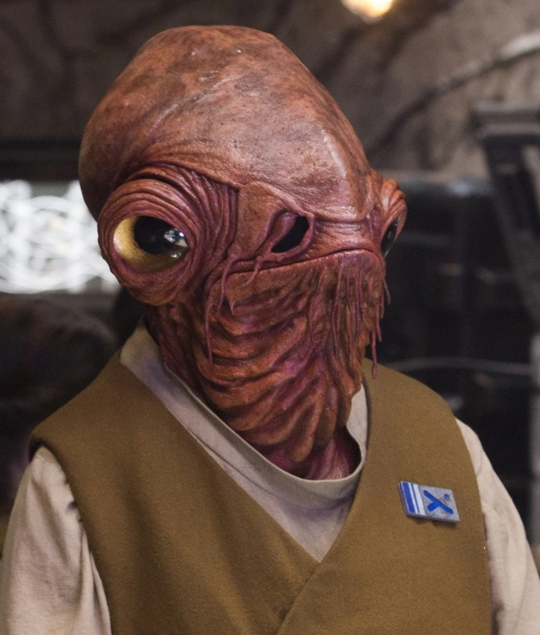 Wie Schaut Man Star Wars