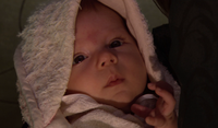Leia bébé.png