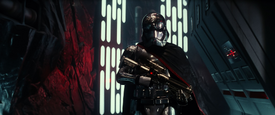 Phasma patrols Starkiller.png