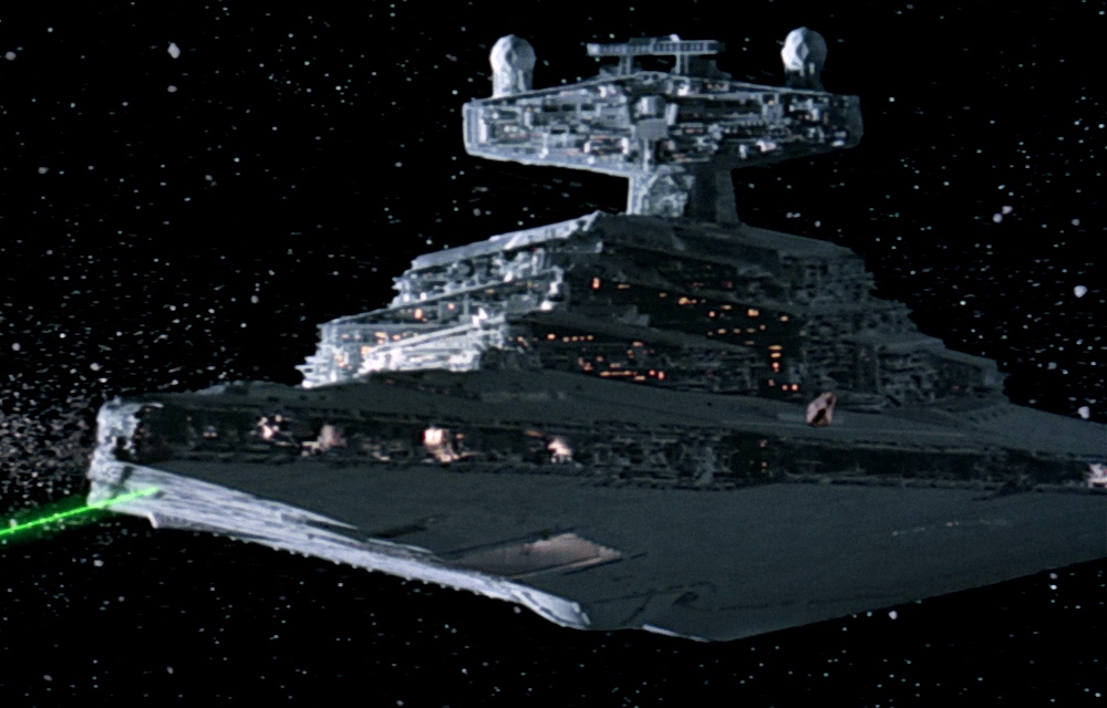 bleeding pussy being pounded star wars clone war sex resimleri