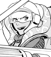 Yendor manga.png