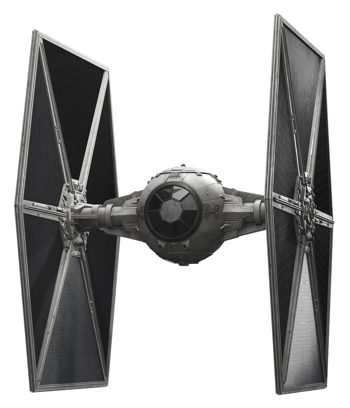 star wars rebellion logo transparent blue star wars rebellion logo transparent blue
