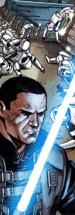 RavagedKashyyyk.jpg