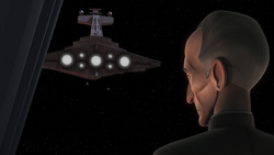 Tarkin reinforcements.png