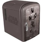 Star-wars-battlefront-dice-electronic-arts.jpg