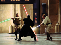Duel sur Naboo.png